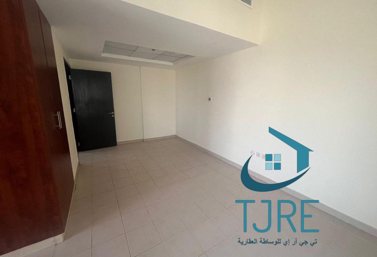 Well-Maintain | 1 BHK | Spacious | Prime Location photo 11