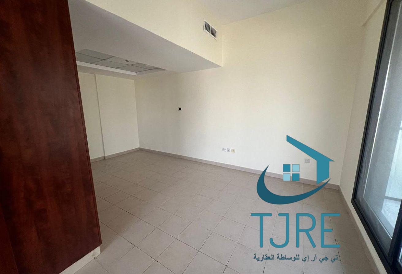 Well-Maintain | 1 BHK | Spacious | Prime Location photo 10