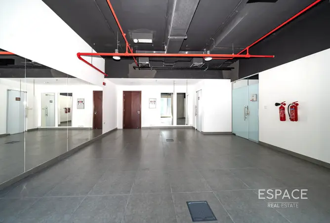 159596588 - Property Image 3