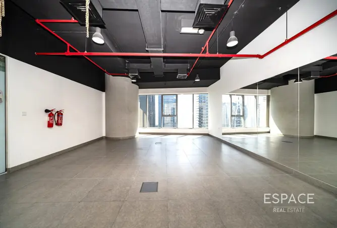 159596588 - Property Image 2