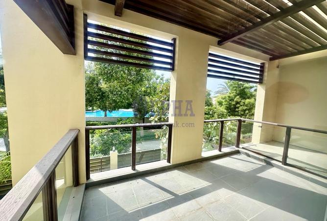 129314810 - Property Image 2