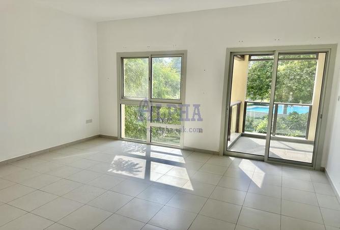 129314810 - Property Main Image
