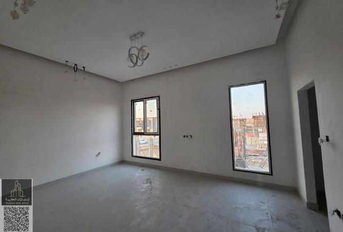 16308852 - Property Image 3