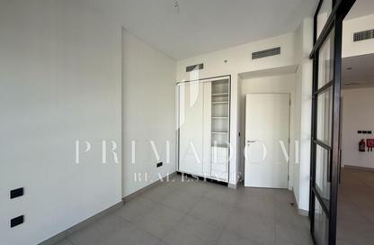 Apartment - 1 Bedroom - 1 Bathroom for sale in Socio at Dubai Hills Estate Tower 2 - Socio at Dubai Hills Estate - Dubai Hills Estate - Dubai