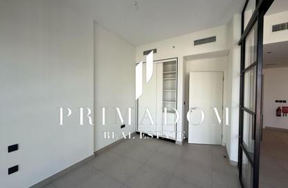 Apartment - 1 Bedroom - 1 Bathroom for sale in Socio at Dubai Hills Estate Tower 2 - Socio at Dubai Hills Estate - Dubai Hills Estate - Dubai Apartment - 1 Bedroom - 1 Bathroom for sale in Socio at Dubai Hills Estate Tower 2 - Socio at Dubai Hills Estate - Dubai Hills Estate - Dubai