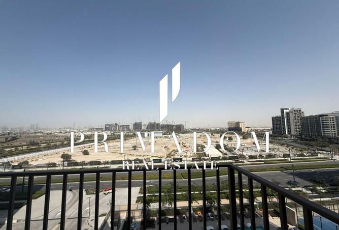 98241319 - الصورة الرئيسية للعقار