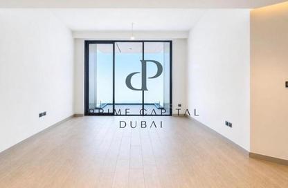 Apartment - 1 - 2 for sale in Regalia By Deyaar - Business Bay - Dubai