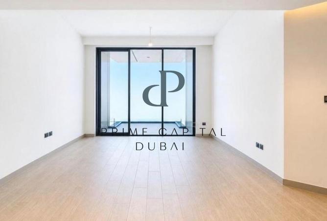 141434022 - Property Main Image