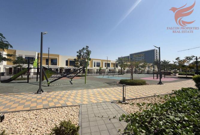 109482761 - صورة العقار 2