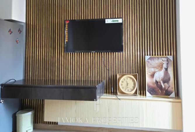 130660827 - Property Image 2
