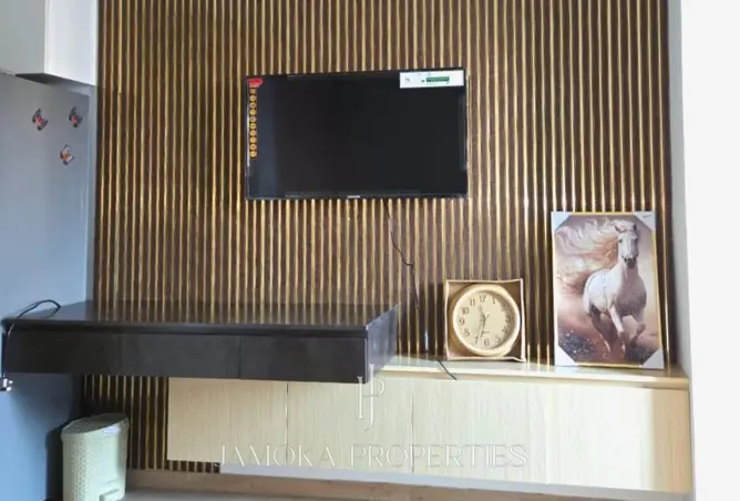 130660827 - Property Image 2