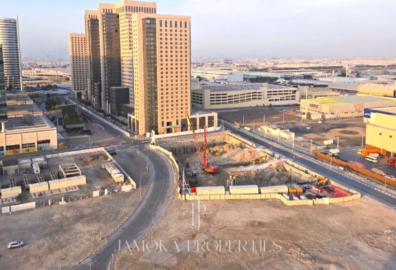 130660827 - Property Main Image