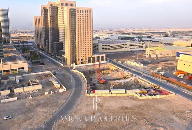 130660827 - Property Main Image