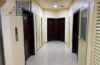 Whole Building - Studio - 7+ for sale in Al Ghuair - Al Gharb - Sharjah