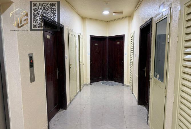 142860774 - Property Image 3