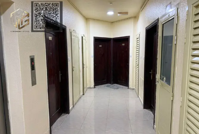142860774 - Property Image 3