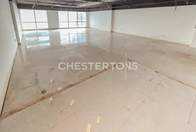 160099231 - Property Image 3