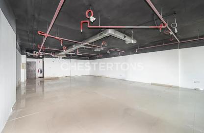 Office Space - Studio for rent in The Regal Tower - Business Bay - Dubai Office Space - Studio for rent in The Regal Tower - Business Bay - Dubai