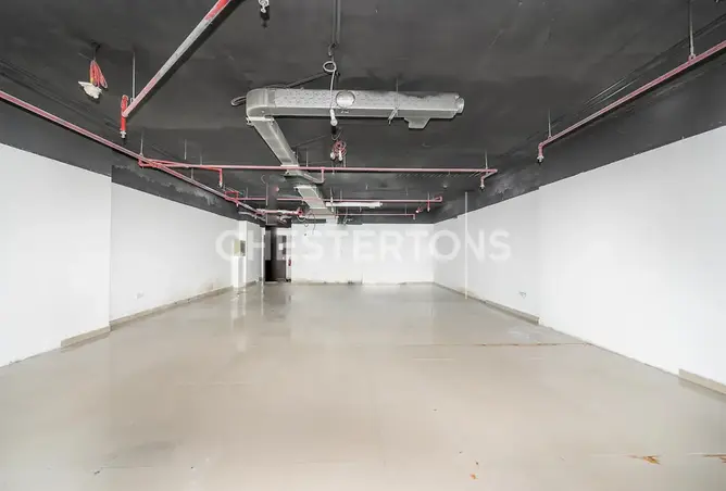 160099231 - Property Image 2