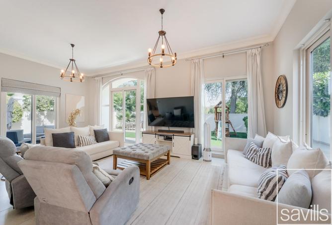 90926072 - Property Image 2