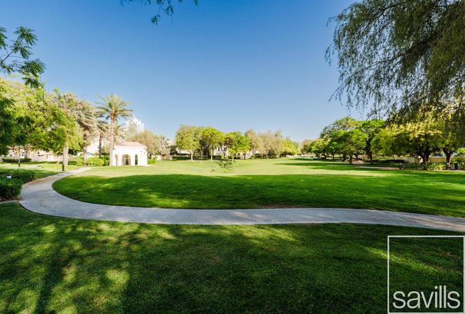 90926072 - Property Image 2