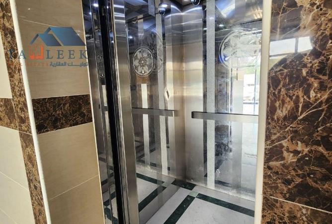 16190187 - Property Image 2