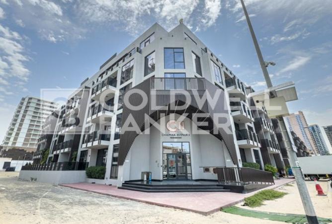 131557394 - Property Main Image