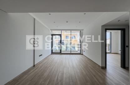 Apartment - 1 Bedroom - 2 Bathrooms for sale in Chaimaa Avenue 2 - Chaimaa Avenue Residences - District 13 - Jumeirah Village Circle - Dubai Apartment - 1 Bedroom - 2 Bathrooms for sale in Chaimaa Avenue 2 - Chaimaa Avenue Residences - District 13 - Jumeirah Village Circle - Dubai