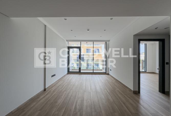 131557394 - Property Image 3