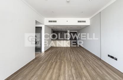 Apartment - 1 Bedroom - 2 Bathrooms for sale in Chaimaa Avenue 2 - Chaimaa Avenue Residences - District 13 - Jumeirah Village Circle - Dubai Apartment - 1 Bedroom - 2 Bathrooms for sale in Chaimaa Avenue 2 - Chaimaa Avenue Residences - District 13 - Jumeirah Village Circle - Dubai