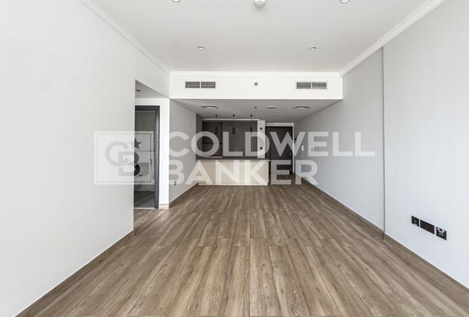 131557394 - Property Image 2