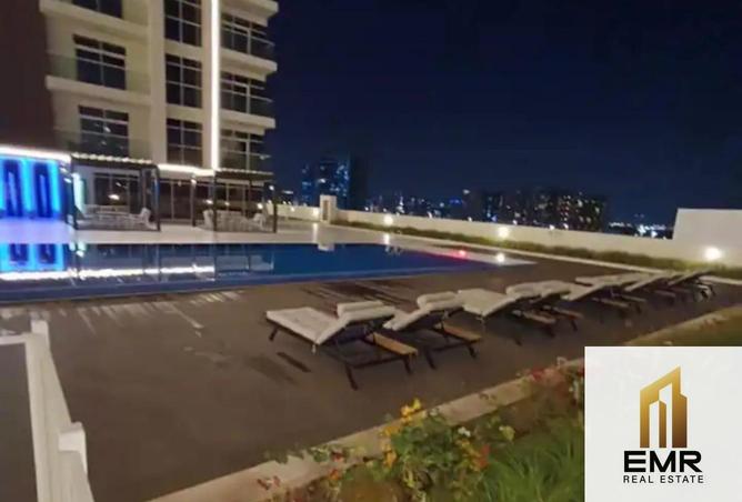 16047033 - صورة العقار 2