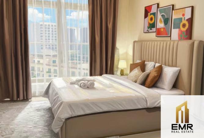 16047033 - صورة العقار 3