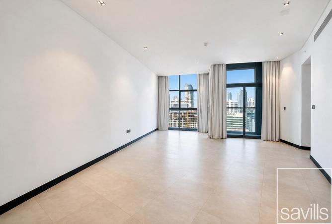 139225305 - Property Image 2