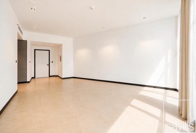 139225305 - Property Image 3