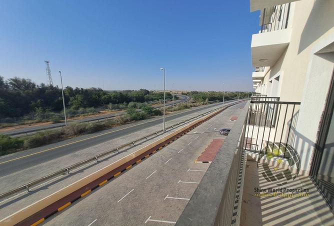 96533647 - صورة العقار 3
