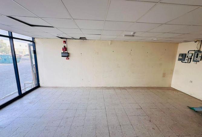 78582420 - صورة العقار 2