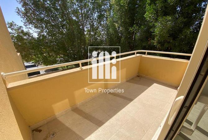 54931808 - Property Image 2