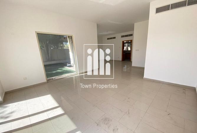 54931808 - Property Image 3