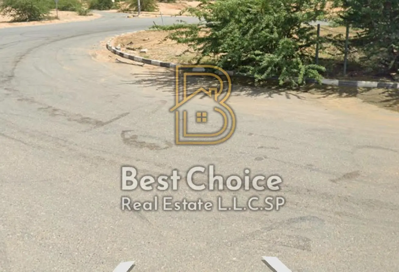 148623842 - Property Main Image
