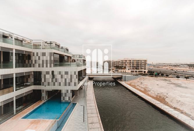 15991038 - الصورة الرئيسية للعقار