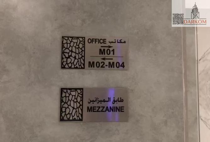 126121325 - Property Main Image