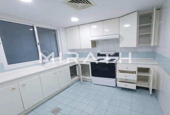 131535855 - Property Image 2