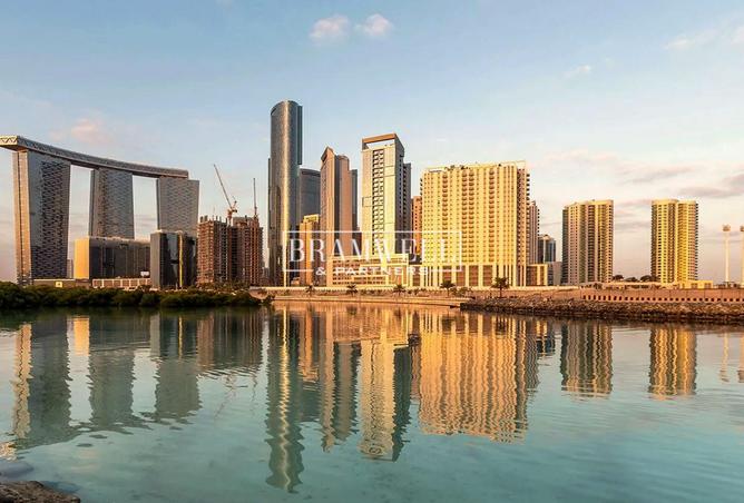 85741737 - صورة العقار 2