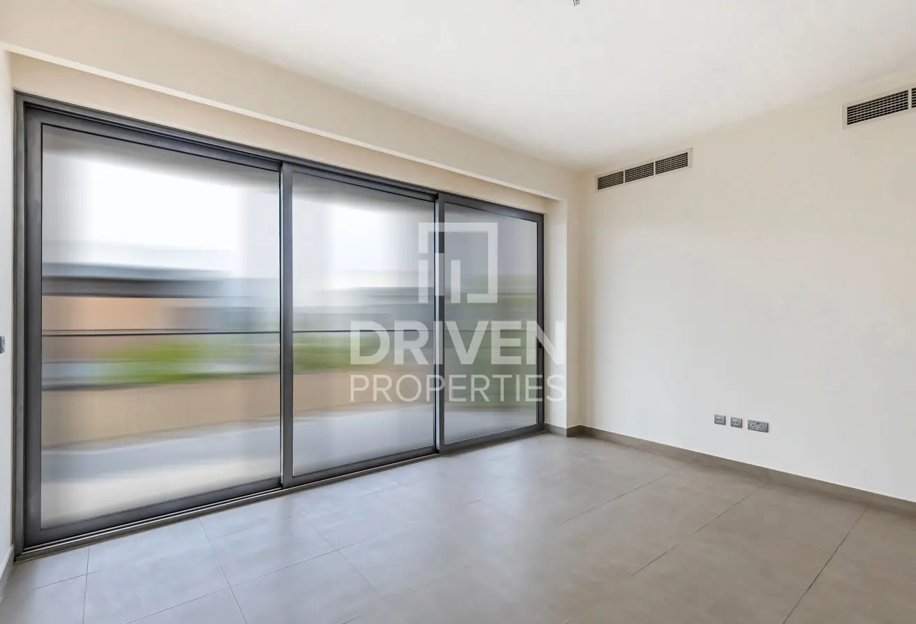 162325808 - Property Main Image