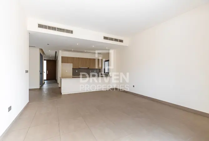 162325808 - Property Image 2