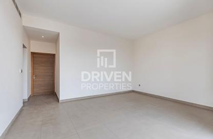 Villa - 3 - 4 for rent in Sidra Villas I - Sidra Villas - Dubai Hills Estate - Dubai