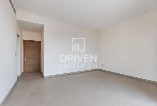 162325808 - Property Image 3