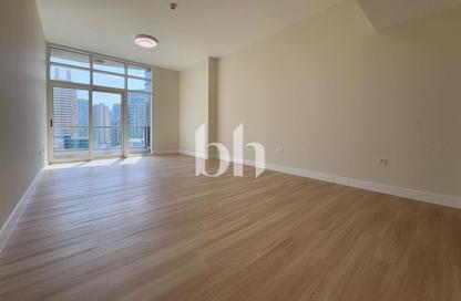 Apartment - 2 - 3 for rent in Marina Wharf 1 - Marina Wharf - Dubai Marina - Dubai