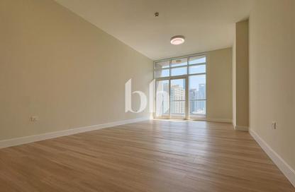 Apartment - 2 - 3 for rent in Marina Wharf 1 - Marina Wharf - Dubai Marina - Dubai